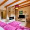 Nice Home In Rakov Potok With Wifi - Rakov Potok