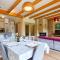 Nice Home In Rakov Potok With Wifi - Rakov Potok