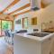 Nice Home In Rakov Potok With Wifi - Rakov Potok