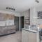 3 Bedroom Gorgeous Home In Klimno