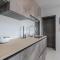 3 Bedroom Gorgeous Home In Klimno