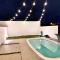 Casa Sofisticada com Piscina - 伊塔波阿