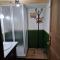 Apartamento Valdelinares,Casa la roca