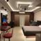 PS Luxury Studio Apartment Near Kolkata Airport