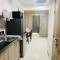 1126 S Residences SMDC Condo near W Mall & MOA by Prime Stay - 马尼拉