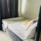 1126 S Residences SMDC Condo near W Mall & MOA by Prime Stay - 马尼拉