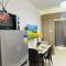 1126 S Residences SMDC Condo near W Mall & MOA by Prime Stay - 马尼拉