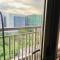 1126 S Residences SMDC Condo near W Mall & MOA by Prime Stay - 马尼拉
