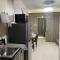 1126 S Residences SMDC Condo near W Mall & MOA by Prime Stay - 马尼拉