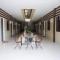 NF Suites