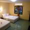 Coco's Guest House - Phi Phi Don