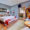 Thylitshia Villa Country Guesthouse