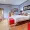 Thylitshia Villa Country Guesthouse