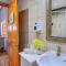 Thylitshia Villa Country Guesthouse