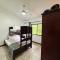 Serena Suites H3 - Coco