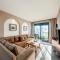 Modern 2BR with Pool near the Beach - 丹吉尔