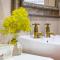 Thylitshia Villa Country Guest House
