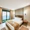 Modern 2BR with Pool near the Beach - 丹吉尔
