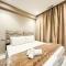 Modern 2BR with Pool near the Beach - 丹吉尔