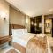 Modern 2BR with Pool near the Beach - 丹吉尔