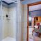Thylitshia Villa Country Guesthouse