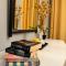 Amazing Ocean View Apt Steps from the Beach - Куартейра