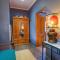 Thylitshia Villa Country Guesthouse
