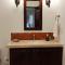 Las Catalinas - Studio Cazenovia centrally located, short walk to beach