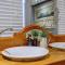 Thylitshia Villa Country Guesthouse
