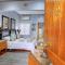 Thylitshia Villa Country Guesthouse