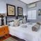 Thylitshia Villa Country Guesthouse