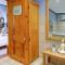 Thylitshia Villa Country Guest House