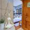 Thylitshia Villa Country Guest House