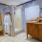 Thylitshia Villa Country Guesthouse