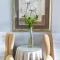 Thylitshia Villa Country Guesthouse