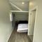 2 Double Beds including 1 Sofa Bed Garden Charlet unit C, 9 Steles Lane, Rotorua - 罗托鲁瓦