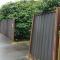 2 Double Beds including 1 Sofa Bed Garden Charlet unit C, 9 Steles Lane, Rotorua - 罗托鲁瓦