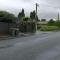 2 Double Beds including 1 Sofa Bed Garden Charlet unit C, 9 Steles Lane, Rotorua - 罗托鲁瓦