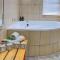 Thylitshia Villa Country Guesthouse