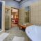 Thylitshia Villa Country Guesthouse