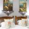 Thylitshia Villa Country Guest House
