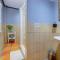 Thylitshia Villa Country Guesthouse