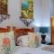 Thylitshia Villa Country Guesthouse