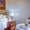 Thylitshia Villa Country Guesthouse