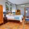 Thylitshia Villa Country Guesthouse