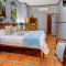 Thylitshia Villa Country Guesthouse