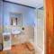 Thylitshia Villa Country Guest House