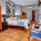 Thylitshia Villa Country Guest House