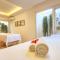 Villa Raphael