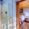 Thylitshia Villa Country Guesthouse